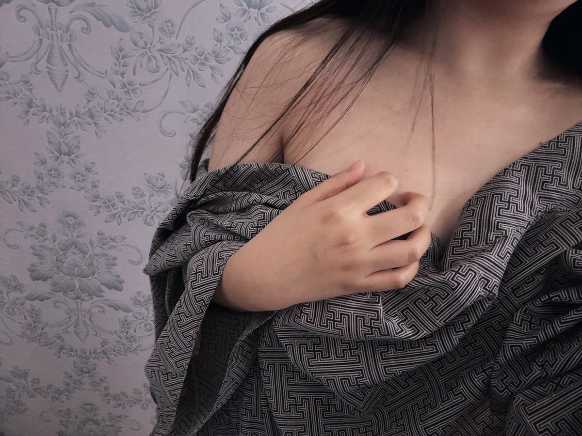 逛街行程結束後是健康養生按摩行程！ https://t.co/wQfXRFqF3a