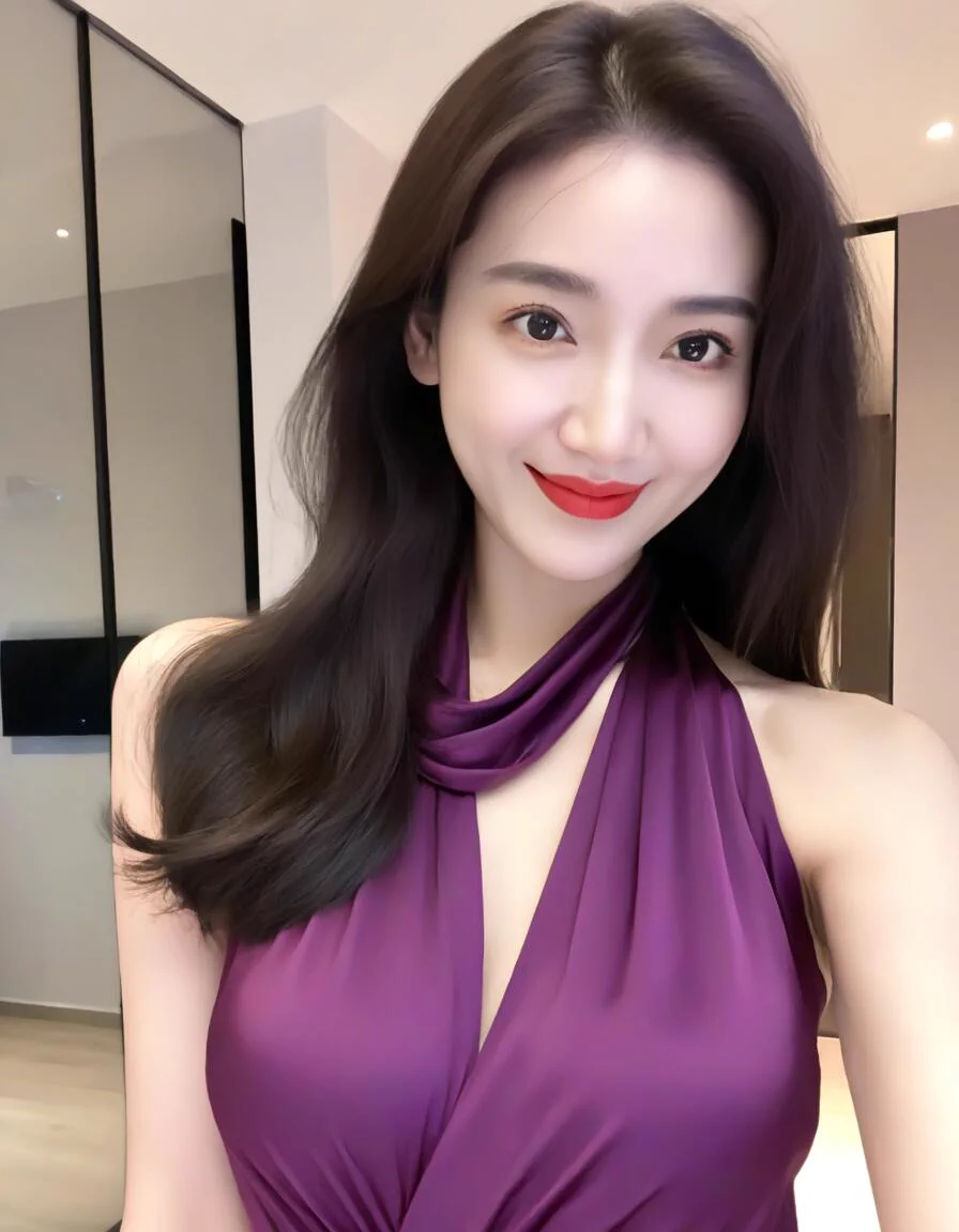 我说都是月亮惹的祸，这样的月色太美你太温柔～ https://t.co/vF2Y4IvOdY