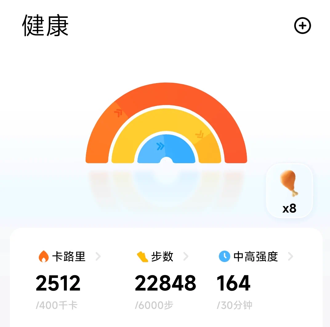又健康了 https://t.co/MHlpQD9xXz