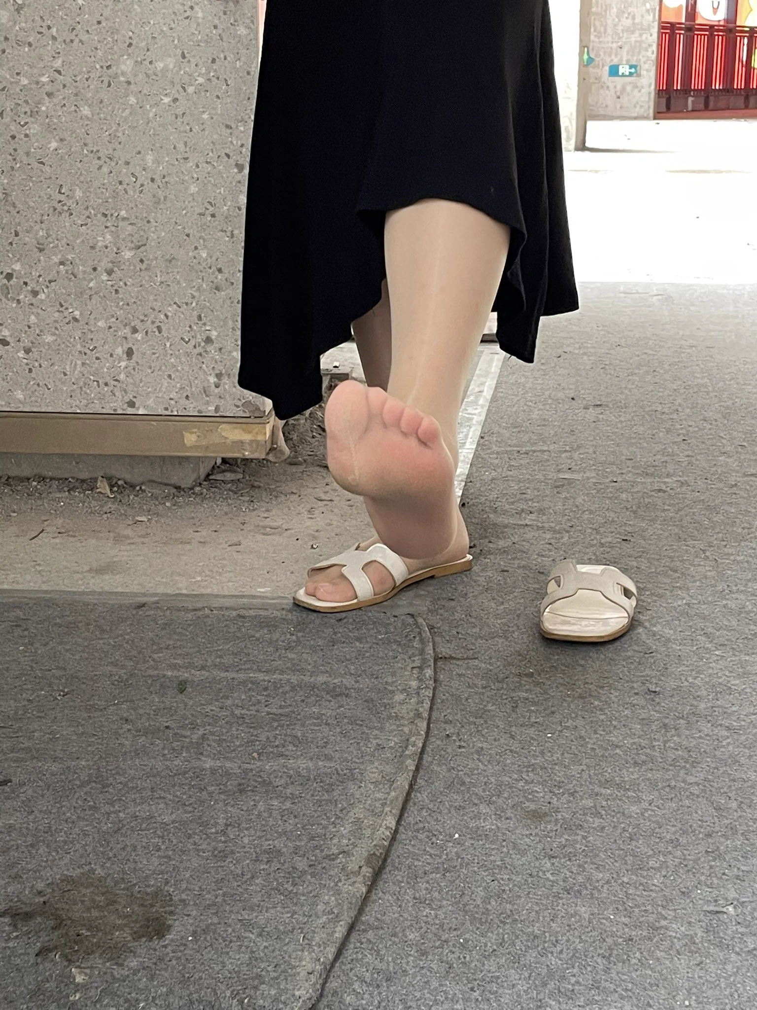油亮肉丝太欲了 https://t.co/H41qb4dSzU