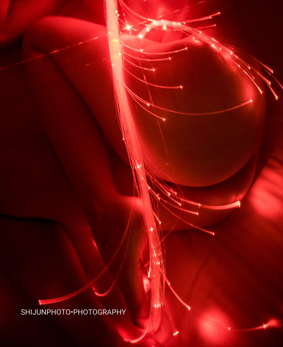 连续打劫第二天 @Fengsiyuan https://t.co/a9hz05t10Z