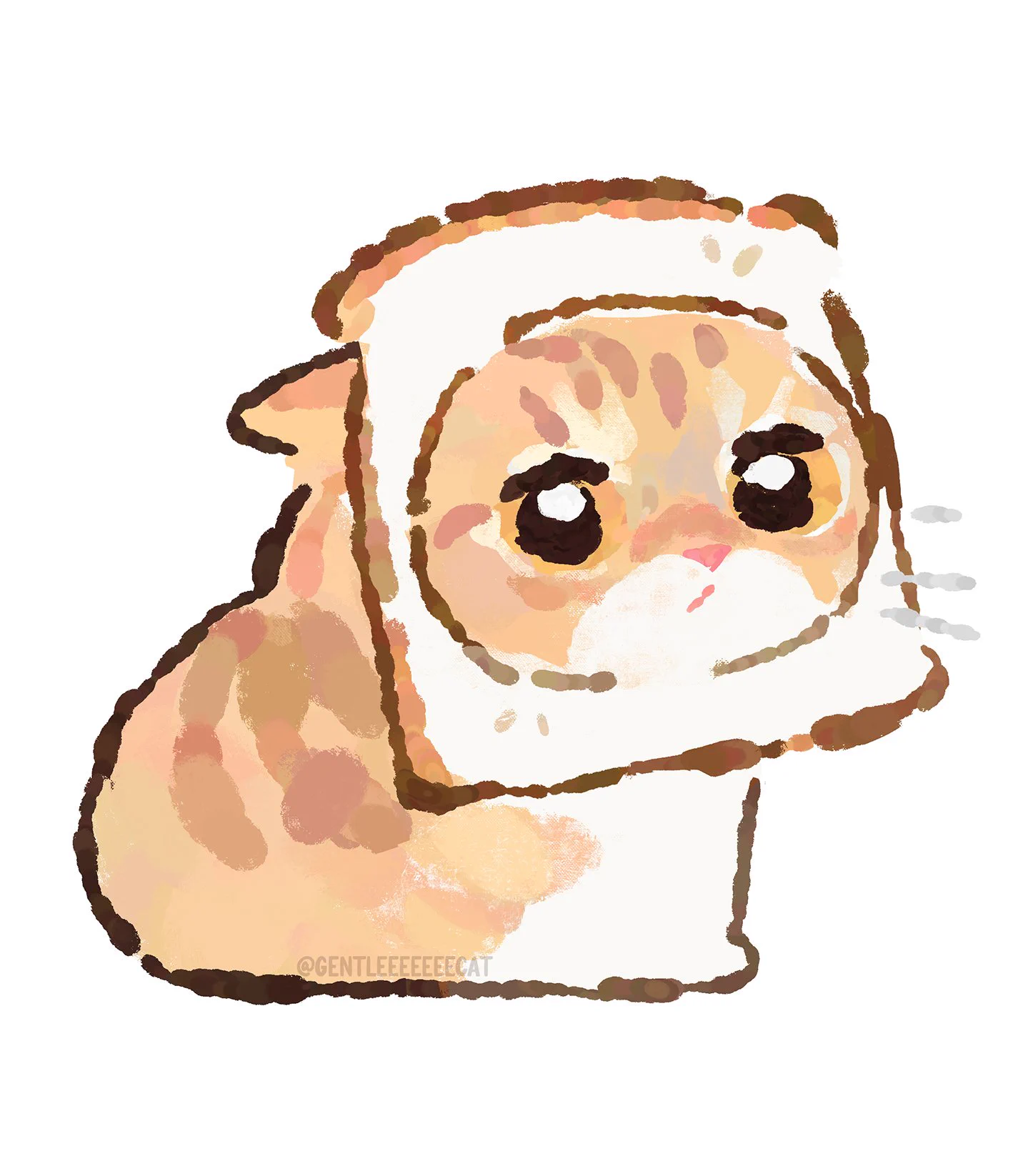 中秋快乐 https://t.co/pDxYdS1oVm
