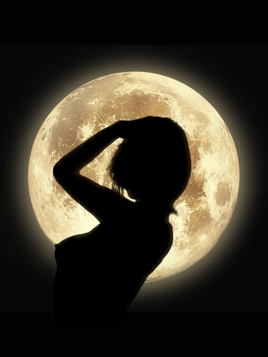 🥮花好月圆！ https://t.co/WDdc2Tk5kR