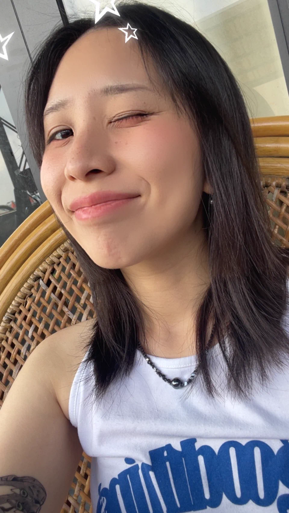 準備回歸第一拍！大家期待 https://t.co/8t7pE1qOb1