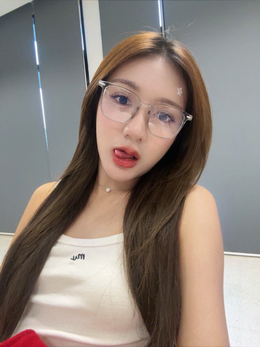 อหว https://t.co/kjnl7kr3Nk