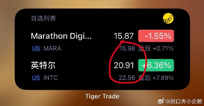 今天后半夜就看着这个难受一早上没睡好📷盯了一个多月 逻辑啥的都连上了…提前写了小作文，喊了几个兄弟上车，最后提前发车了🥹自己没挣到钱，比他妈亏钱都难受🥹 https://t.co/e5aadpiweu