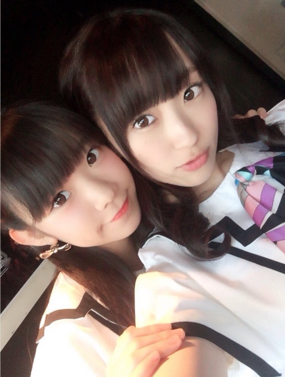 懐古厨かましてる....
全く色褪せない大切な宝物だぜ....
古のオタクたちもプリンセスだった俺たちをたまに思い出してね👼✨笑
はあだいすき👼👼 https://t.co/nNKaiHu4no