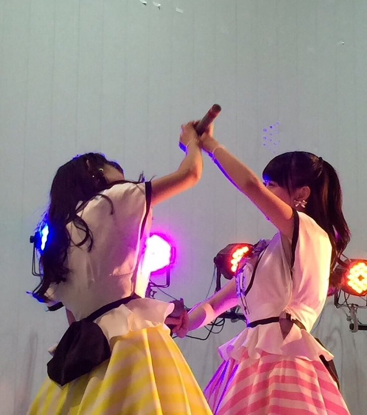 懐古厨かましてる....
全く色褪せない大切な宝物だぜ....
古のオタクたちもプリンセスだった俺たちをたまに思い出してね👼✨笑
はあだいすき👼👼 https://t.co/nNKaiHu4no