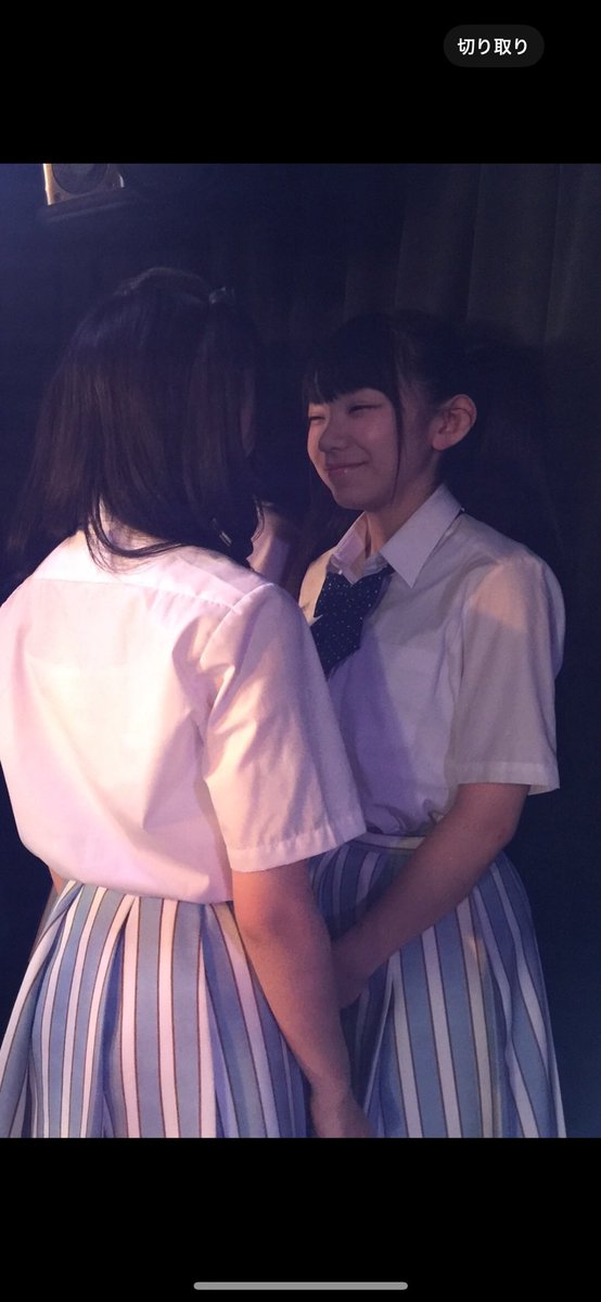 懐古厨かましてる....
全く色褪せない大切な宝物だぜ....
古のオタクたちもプリンセスだった俺たちをたまに思い出してね👼✨笑
はあだいすき👼👼 https://t.co/nNKaiHu4no