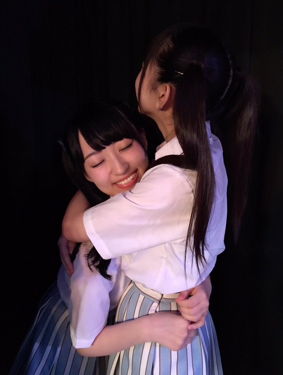 懐古厨かましてる....
全く色褪せない大切な宝物だぜ....
古のオタクたちもプリンセスだった俺たちをたまに思い出してね👼✨笑
はあだいすき👼👼 https://t.co/nNKaiHu4no