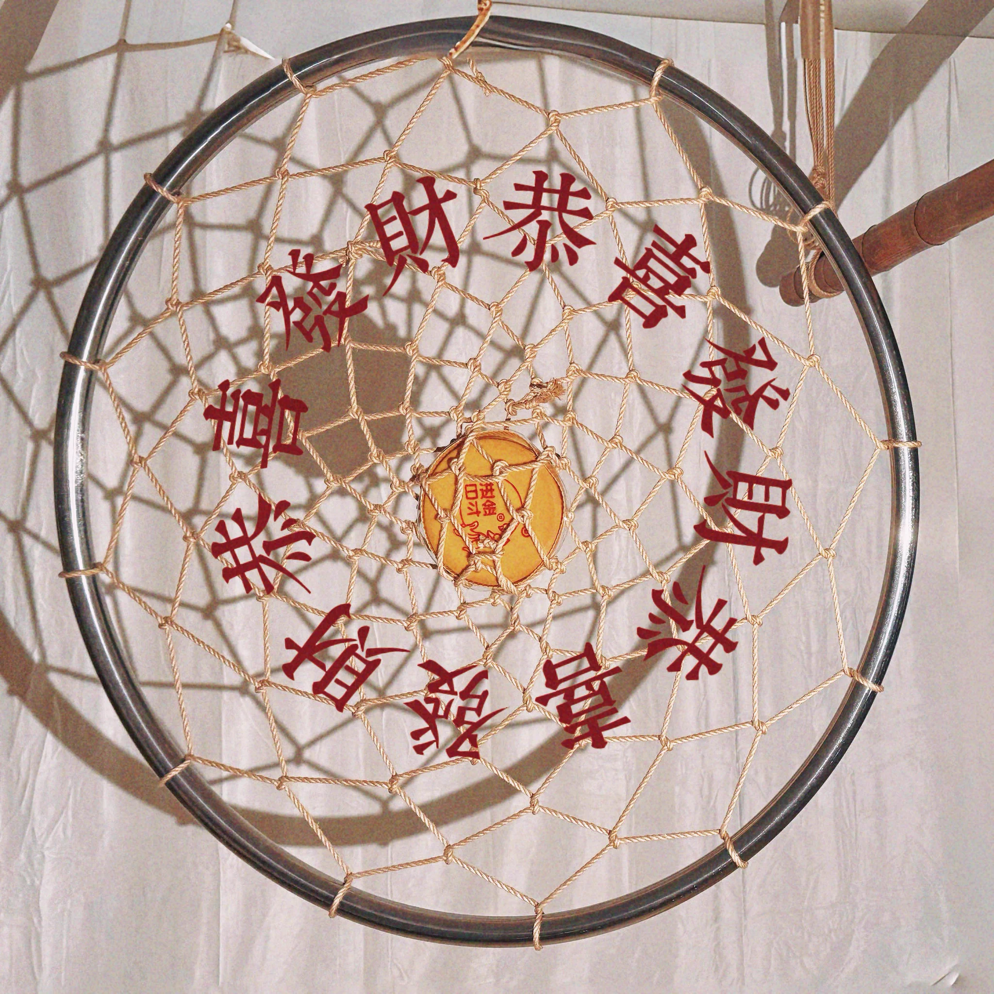 中秋快乐～ https://t.co/Drozd8BIJM