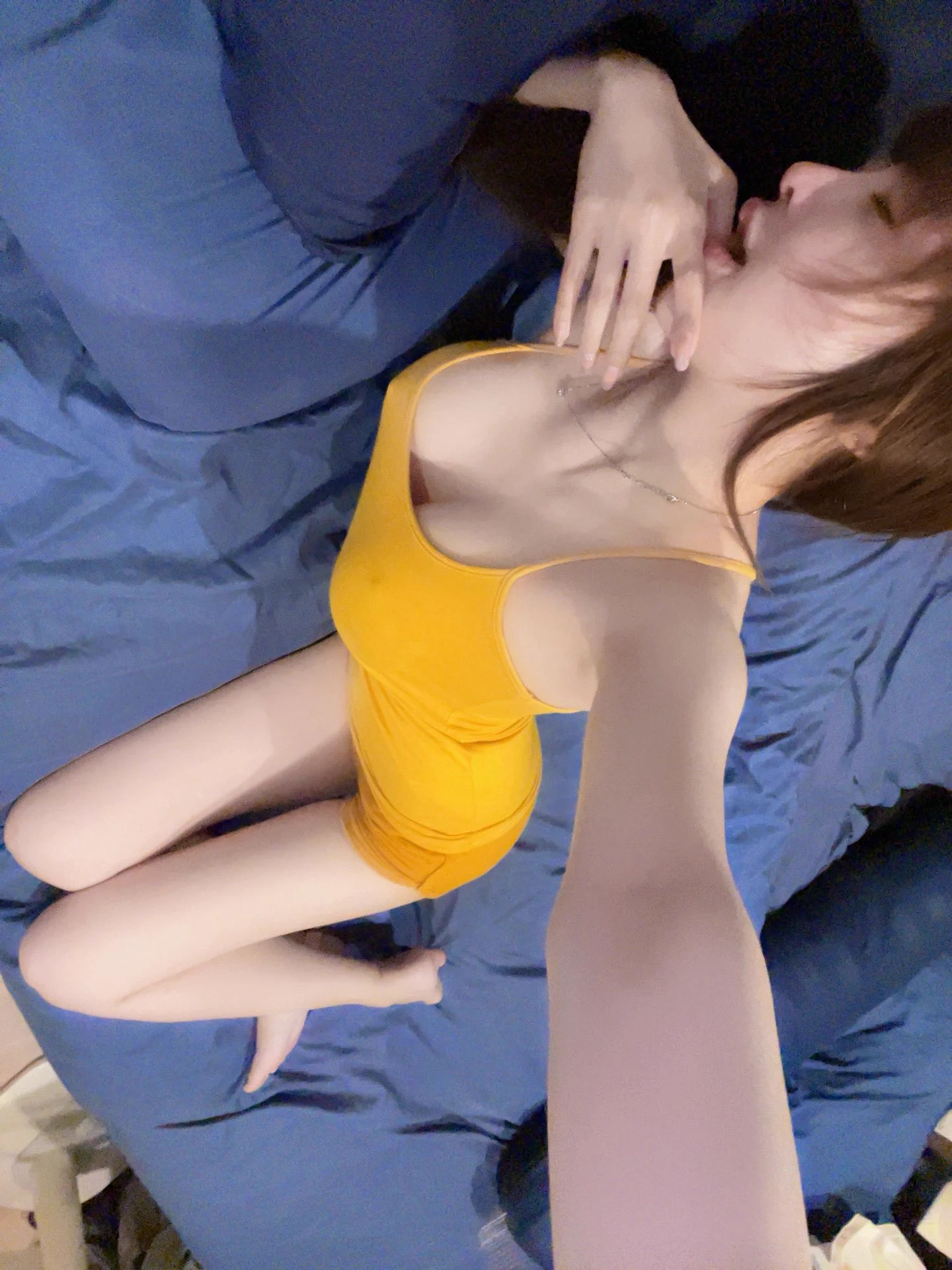 ฝันดี https://t.co/KlaKnV1JKs