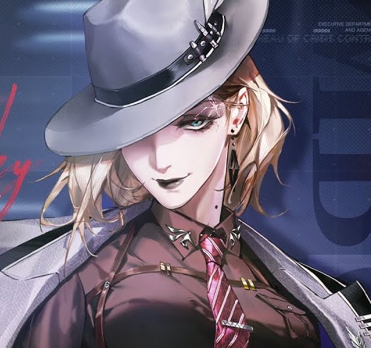 mineee https://t.co/fSPEUg79ab