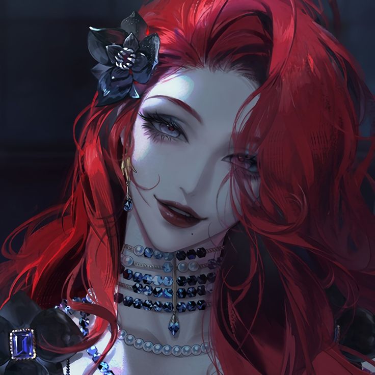 mineee https://t.co/fSPEUg79ab