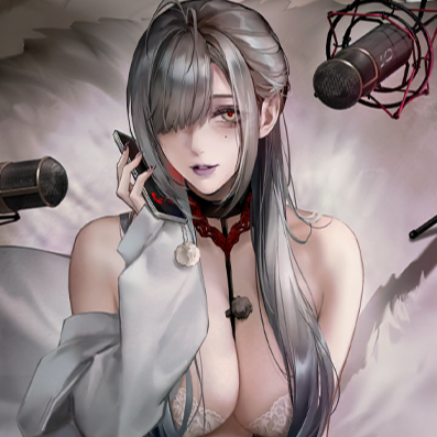 mineee https://t.co/fSPEUg79ab