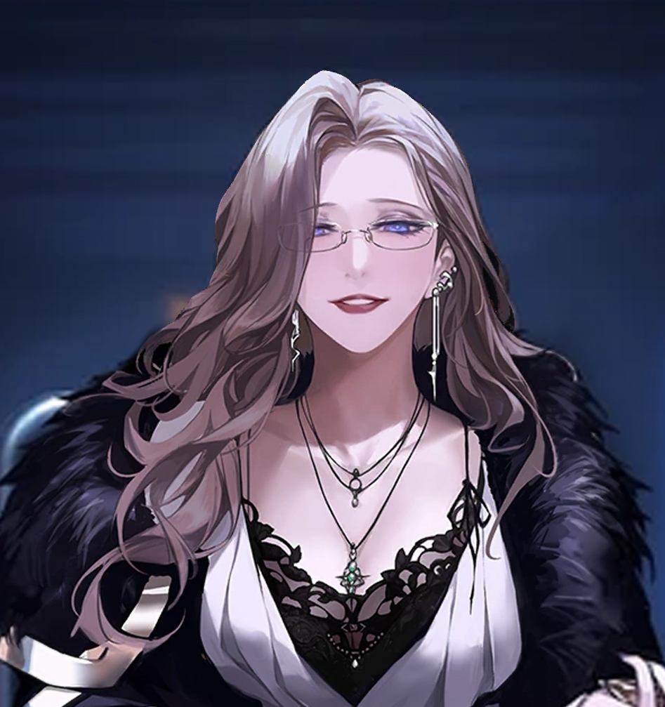 mineee https://t.co/fSPEUg79ab