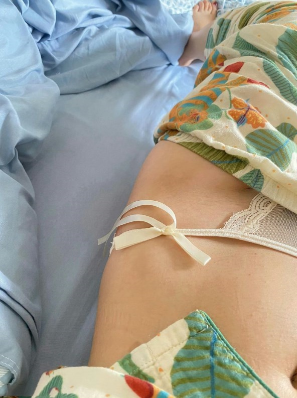 我29歲怎麽了 也是一副年輕的模樣呀 https://t.co/TnMAH8qeDo