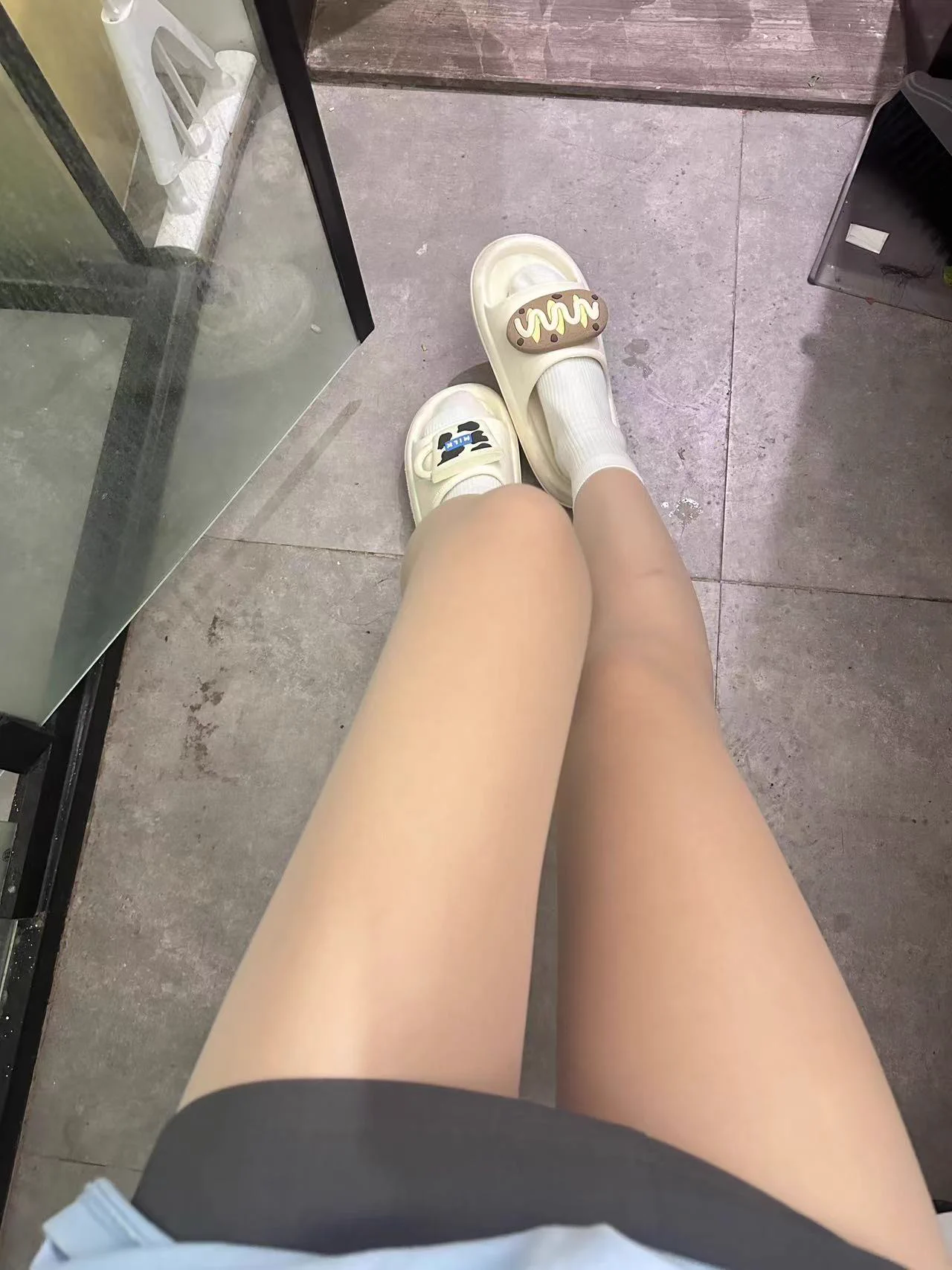 0539地区，山东临沂同好投稿，邀请同城同好上门保养打胶对象的内衣内裤丝袜鞋子，要求同好素质高不墨迹听指挥，器大活好长得帅量大J浓的优先！临沂同城有意向参与的同好，可私信我获取联系方式，拒绝白嫖！ https://t.co/RJDg3GwsoQ