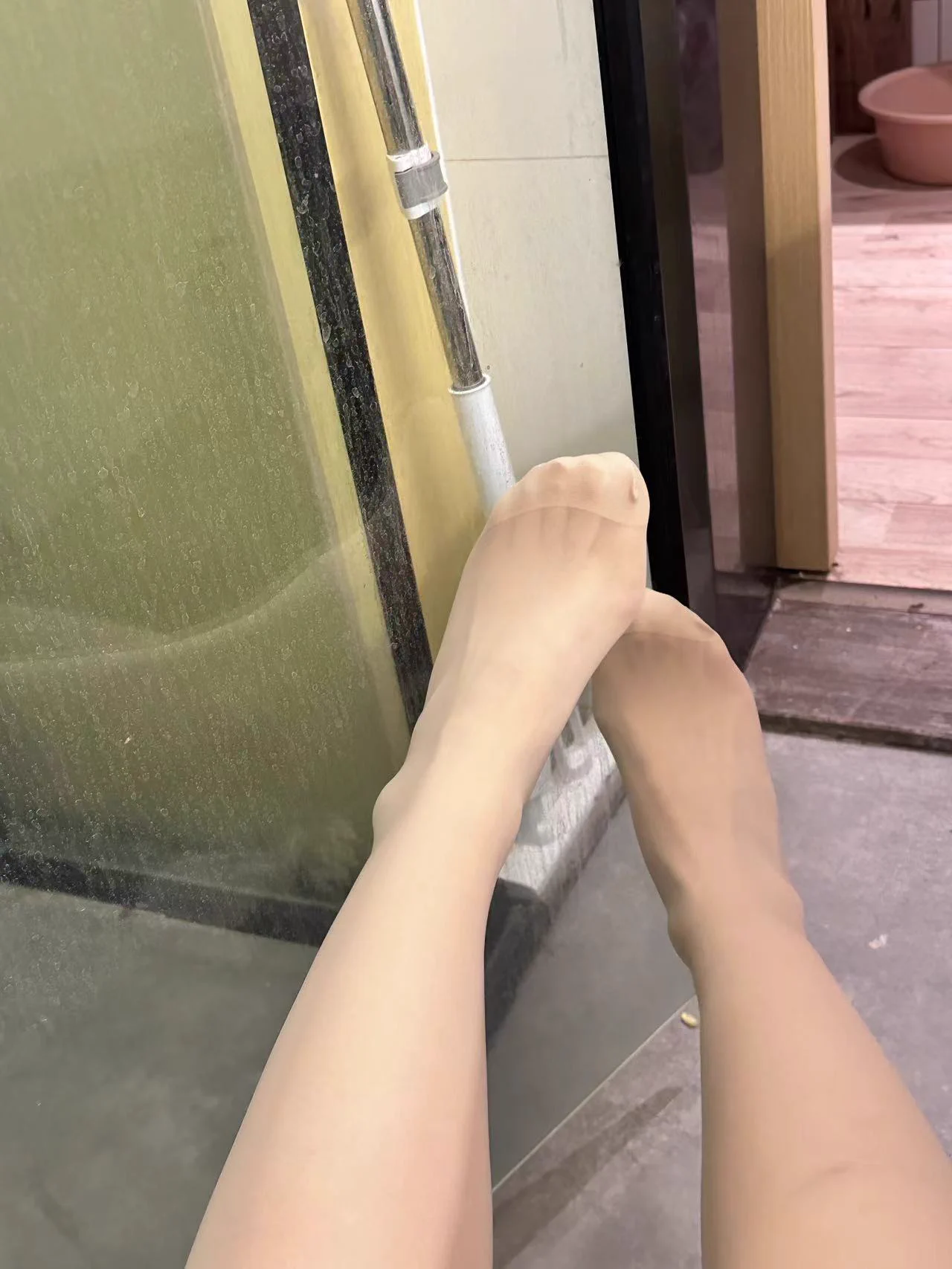0539地区，山东临沂同好投稿，邀请同城同好上门保养打胶对象的内衣内裤丝袜鞋子，要求同好素质高不墨迹听指挥，器大活好长得帅量大J浓的优先！临沂同城有意向参与的同好，可私信我获取联系方式，拒绝白嫖！ https://t.co/RJDg3GwsoQ
