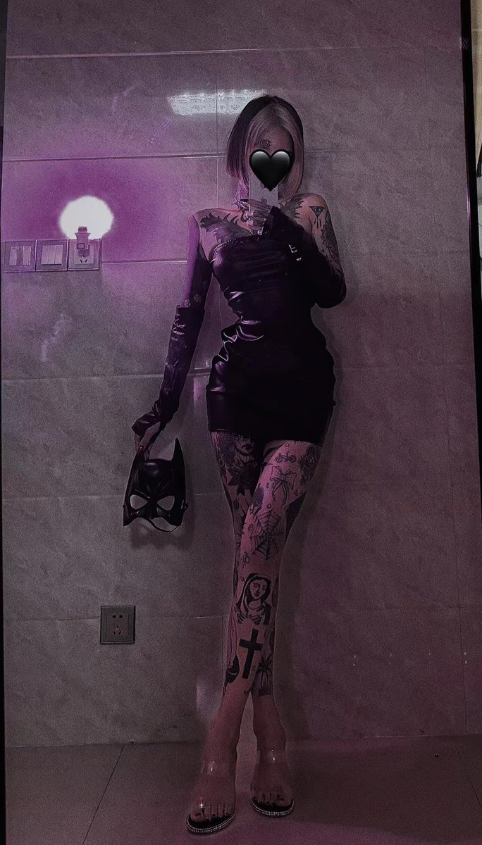 快点开放大看着脚趾认她当你妈啊

电报交流分享群：https://t.co/XxyNrg2COk

#精神小妹 #无脑上供  #冤种  #舔狗  #洗脑 #奴下奴 #白给 #红框挑战 #男M任务 https://t.co/yQUFdIn2xb