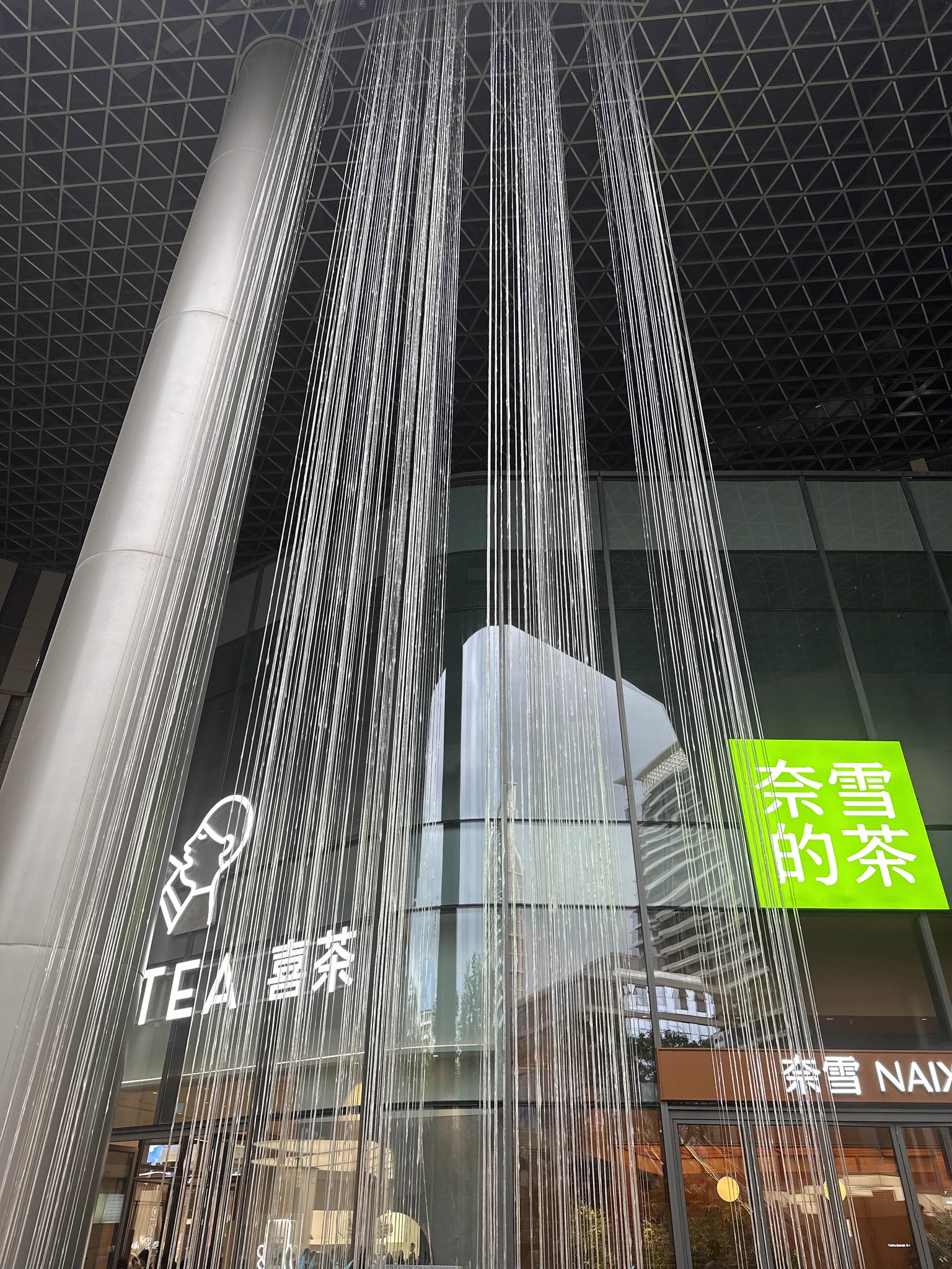 三亚又新开了商场 #三亚大悦城 #三亚私人导游 #三亚伴游 https://t.co/Rc2xc420nh