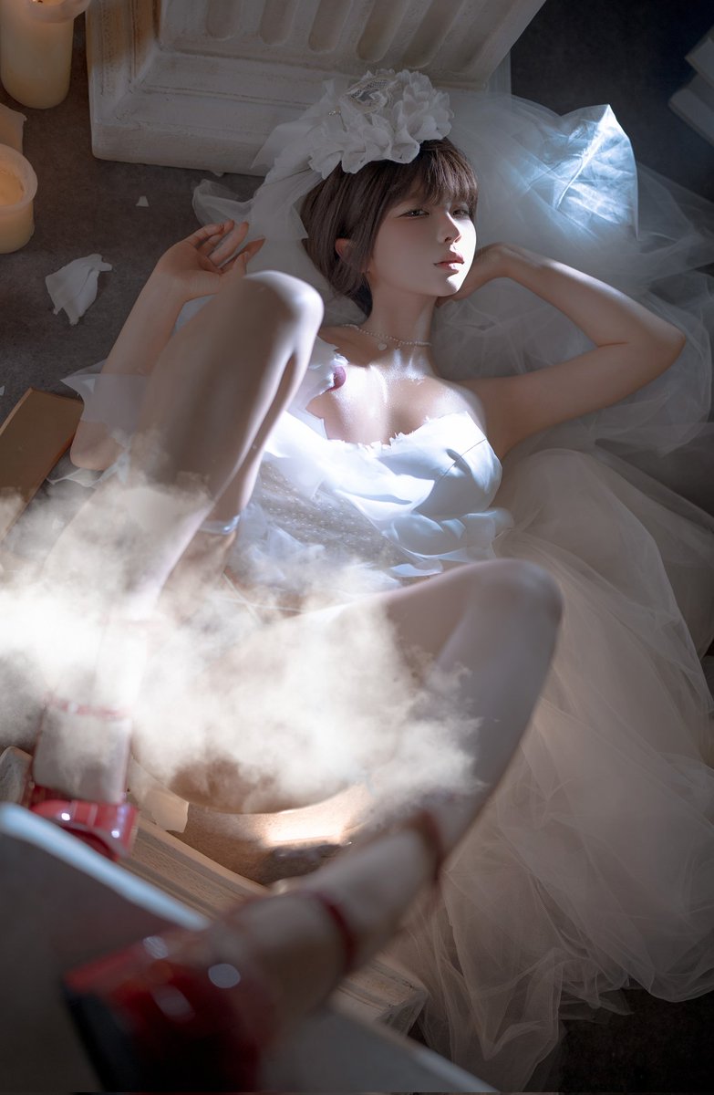 放大有细节哦～ https://t.co/pJVvgE4Orh