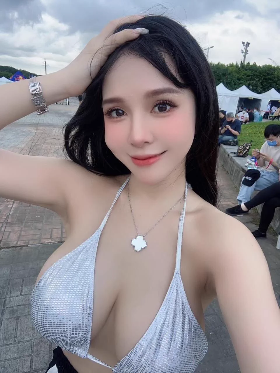 老師問我書呢 我說今天這件沒理由輸啊！！ https://t.co/VdVlWmJOoq