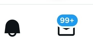 昨晚的已通过 https://t.co/PfwB6xo9IB