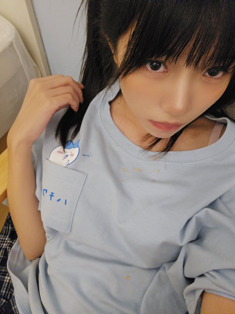 本來以為明天也會放假ㄉ(◍´⤙`◍).... https://t.co/ZZDTVECajC