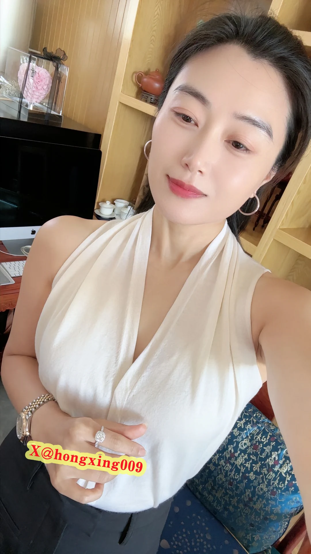 很遗憾没有成为你的偏爱和例外，你却成为我爱而不得的遗憾。 https://t.co/DkeBoY3Ce4