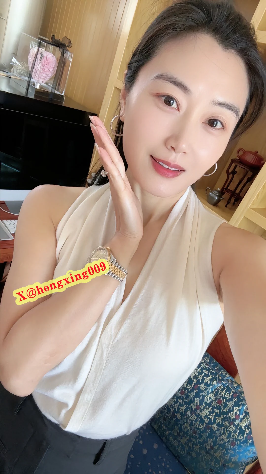 很遗憾没有成为你的偏爱和例外，你却成为我爱而不得的遗憾。 https://t.co/DkeBoY3Ce4