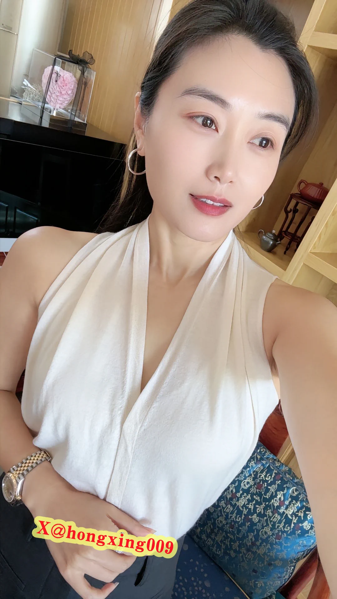 很遗憾没有成为你的偏爱和例外，你却成为我爱而不得的遗憾。 https://t.co/DkeBoY3Ce4