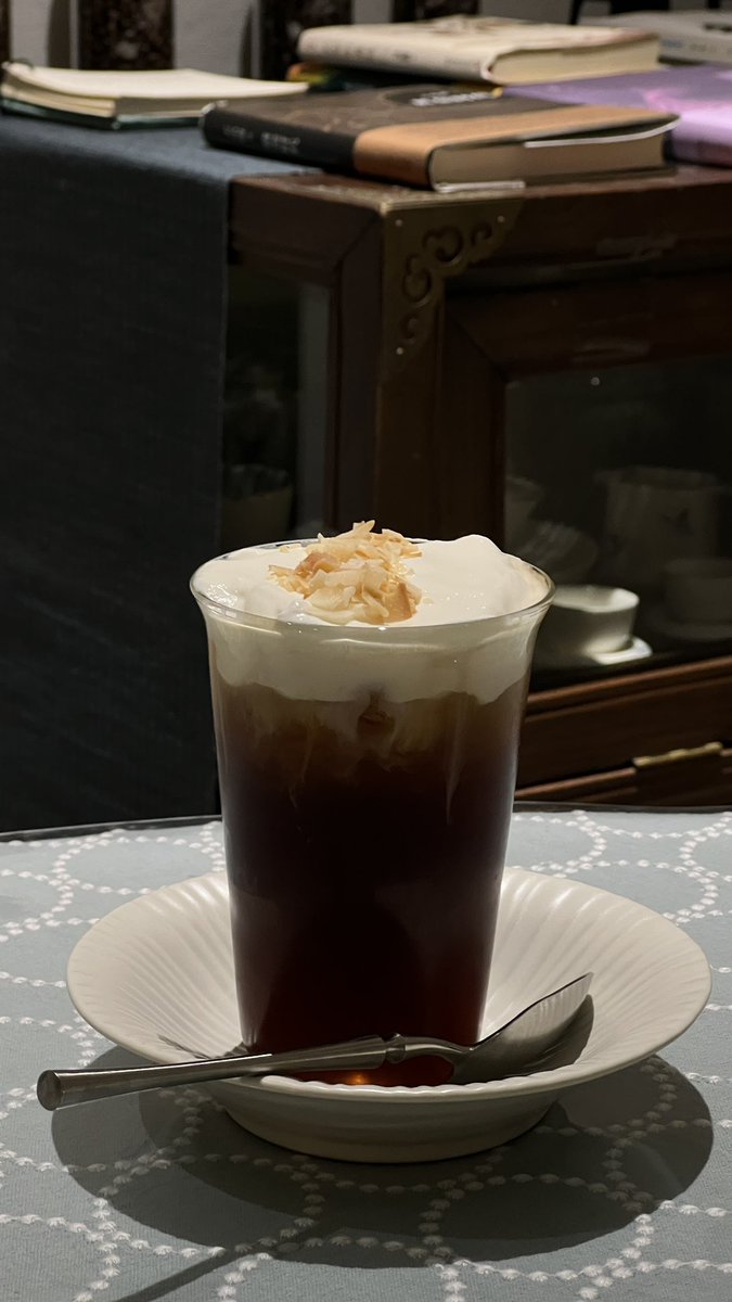 @sdjkl25 宝宝下次来跟你吃饭 https://t.co/7596WxVHlP