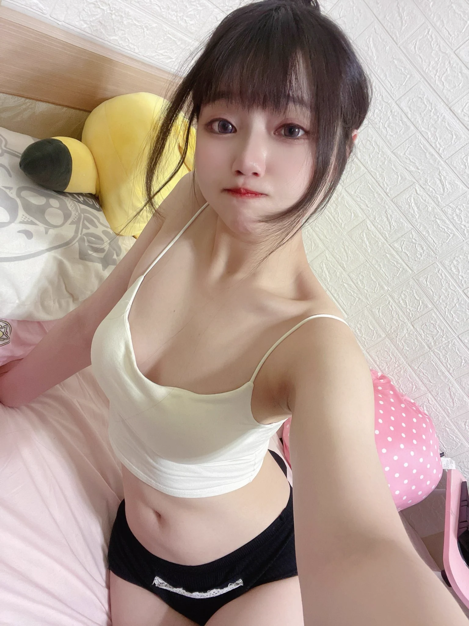 今年開始每個月都有和粉絲們一起出遊的活動~已經10月了剩不到3次了&gt;&lt;還有人有興趣的可以跟我說~有條件的~就是要購買官方賴的限定商品滿額才有~有意願的再來唷!LINE ID👉🏻@802lbpkthttps://t.co/NfvFgPAyX3 https://t.co/KOU4mf18N3