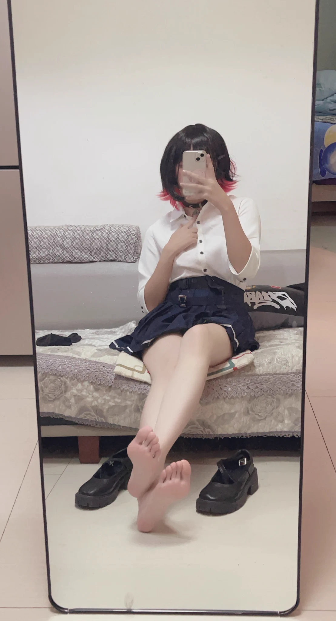什么啊，原来是喊我去吃饭，那你早说嘛 https://t.co/oTr5OVYYLA