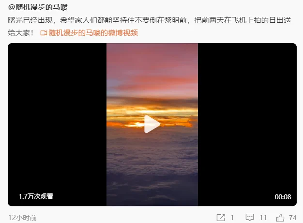 没事我满仓套牢这半年已经套麻木了 https://t.co/hI3A3kZikj