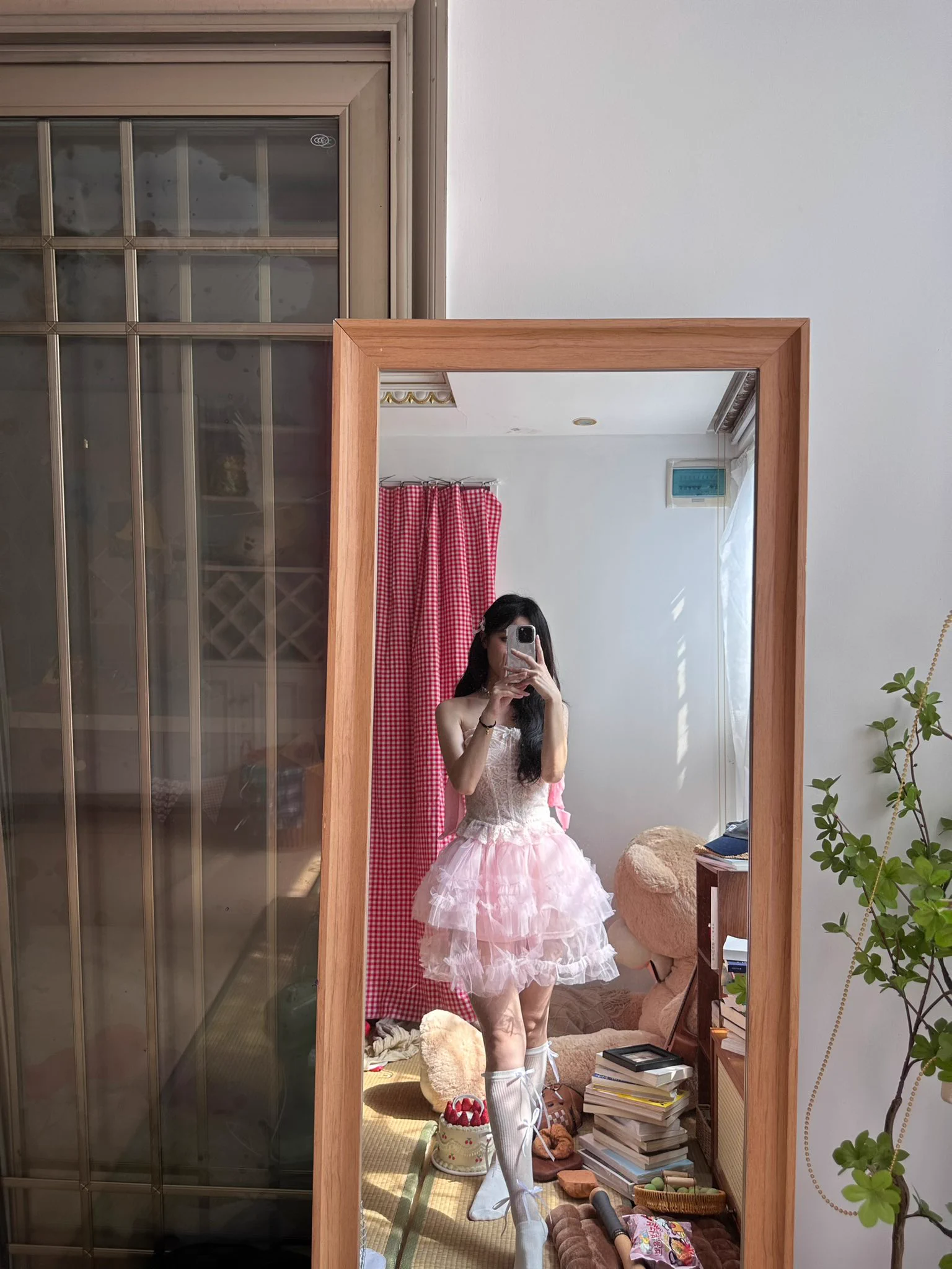 喵喵喵～明天能不能出太阳呐 https://t.co/JHIE0ff4fz