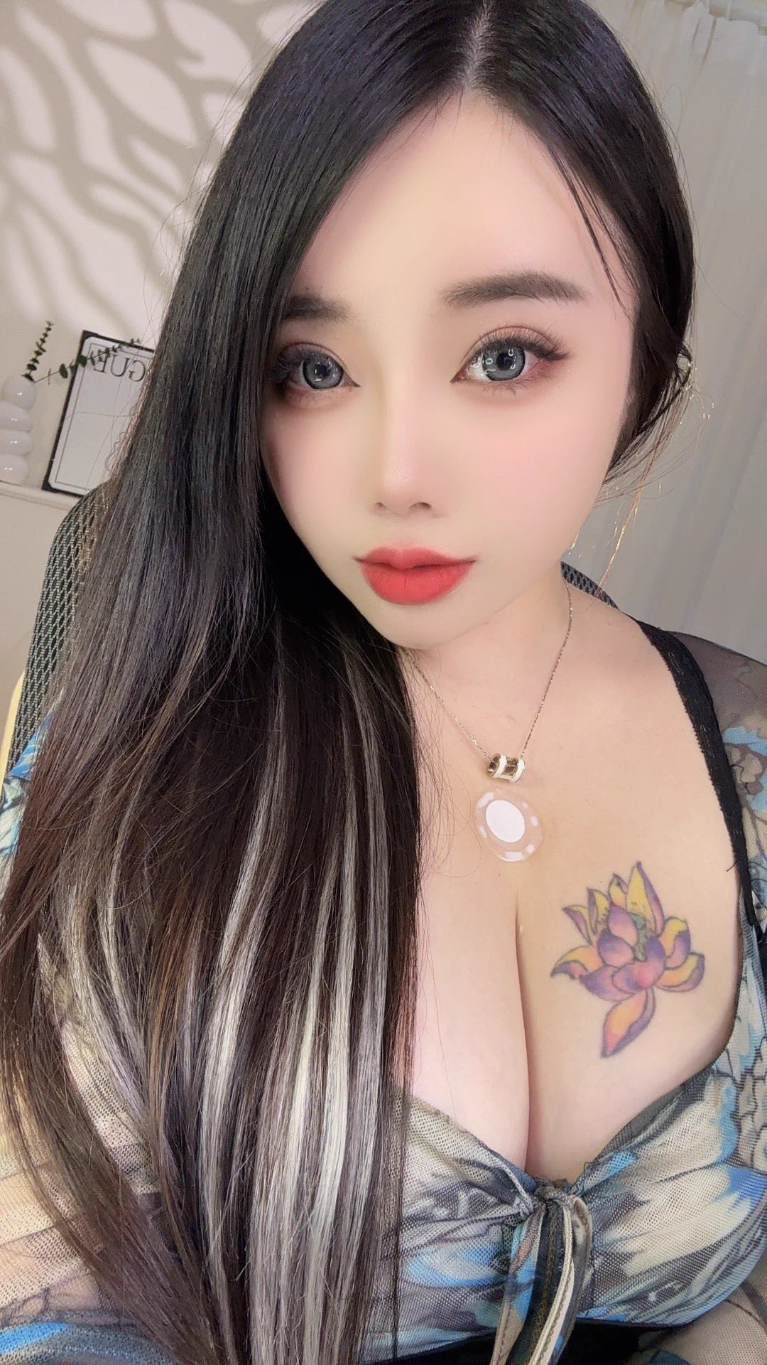 露臉一下 https://t.co/QqtM60o0h6