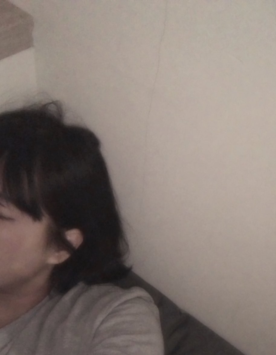 還是那麼不討喜：（ https://t.co/ZkFCQSe5Hx