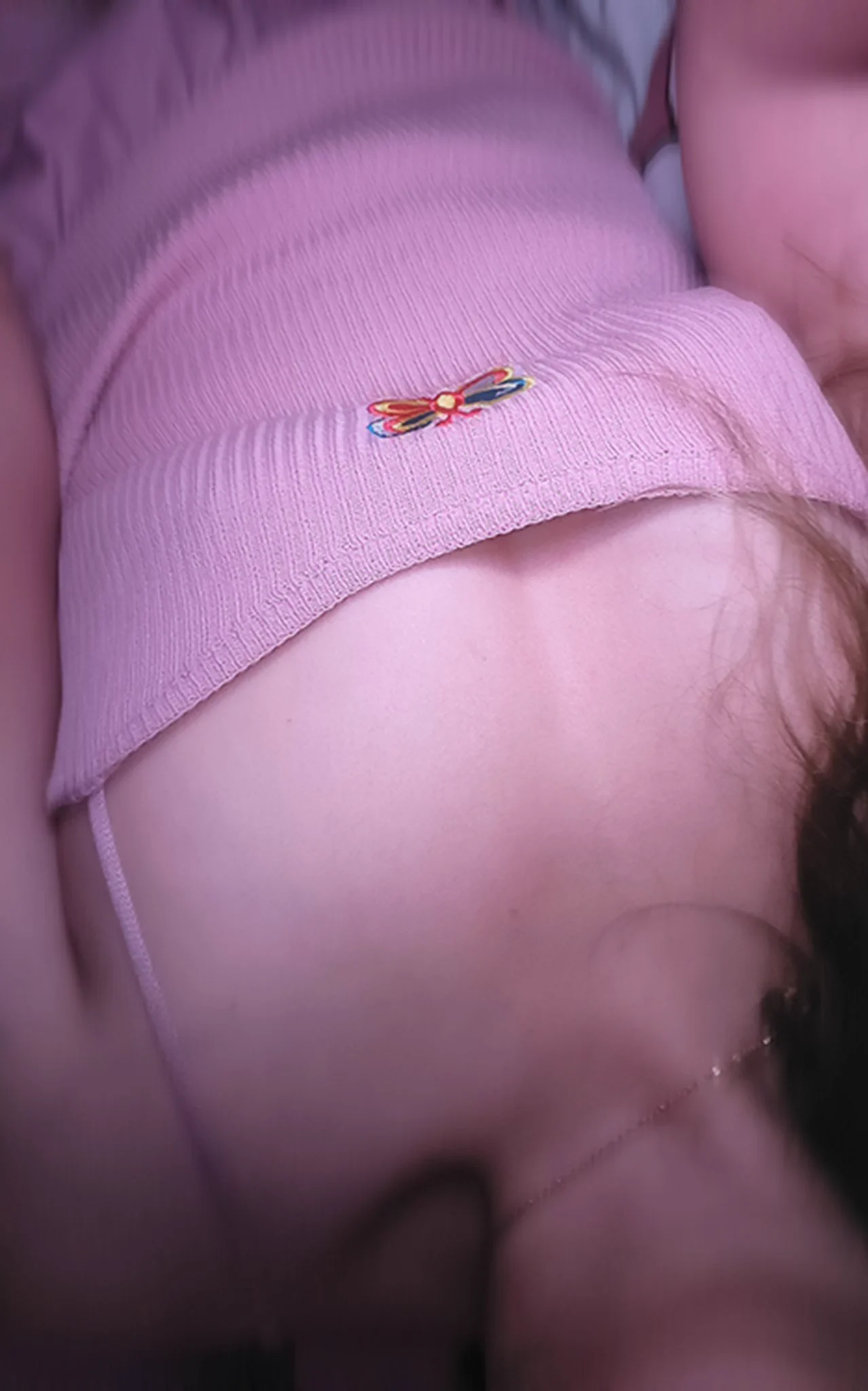 这是你喜欢的视角吗？🫦#淫妻 #绿帽献妻 #人妻 #单男 #绿帽人妻 #妻子 #hotwife #骚妻 #gangbang #多P #夫妻交换 #夫妻多P #夫妻单男 #夫妻日常 #性感 #自慰 https://t.co/tHiDyKKW1B