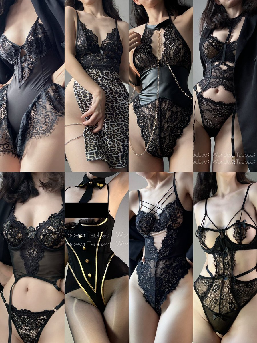 国庆约好见面了吗！！

点赞抽一位宝送任意一件！！ https://t.co/6TWa057stc