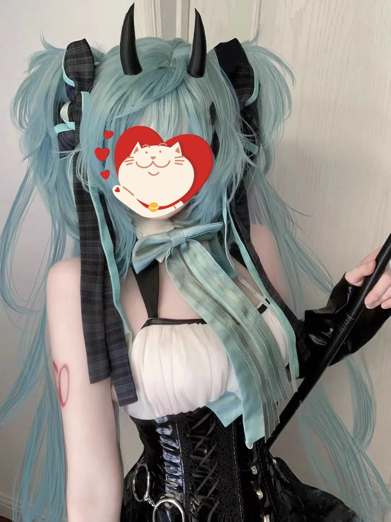 清柠今日推荐✨✨✨💞坐标:上海💞年龄:04💞资料:163/95/D三点粉，JK白🐯少女，氵多可喷，喜欢lolita，cosplay，三坑女孩，可调教，反差女孩💖💖五年老中介，信誉至上💖💖🎀🎀多位大V验证，放心下单🎀🎀🐧:3216308561🛰️:qingning_568✈️:https://t.co/4GCESuPAMi https://t.co/wXZD2C4Qw8