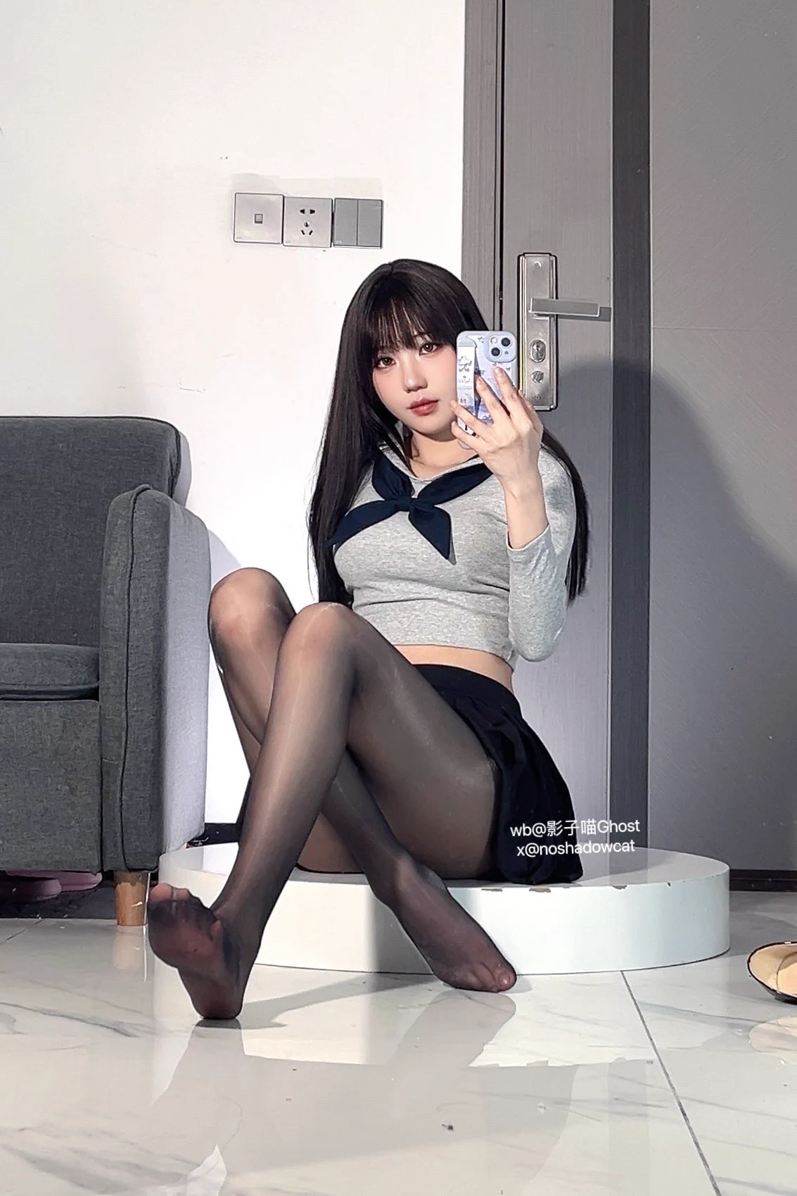 🫐👚🧦@ct7373 https://t.co/5944pzjCo5