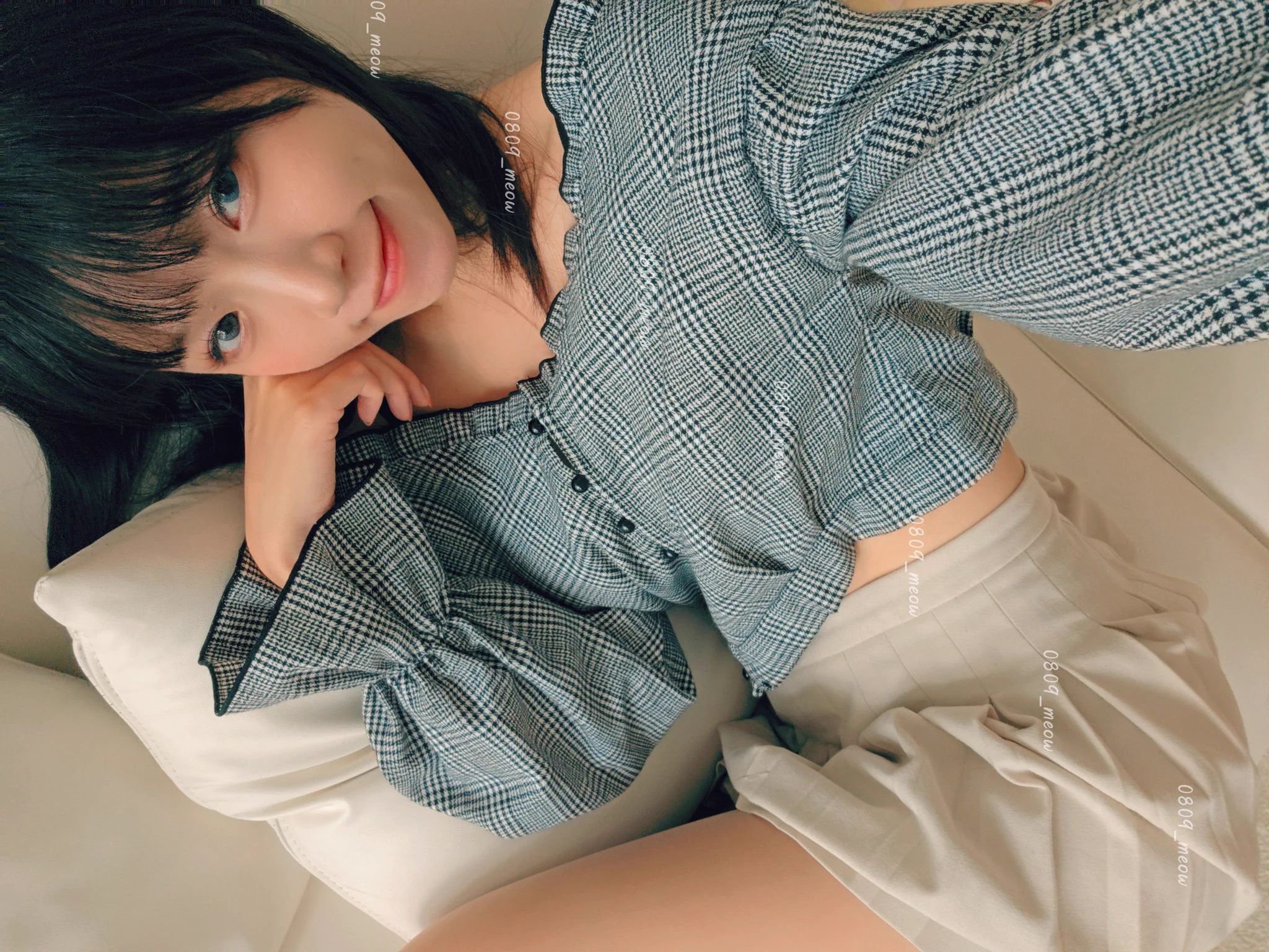 週末下大雨兩天都被淋ㄉ濕不躂督ㄉ๐·°(৹˃ᗝ˂৹)°·๐ https://t.co/xFVxjK9NFc