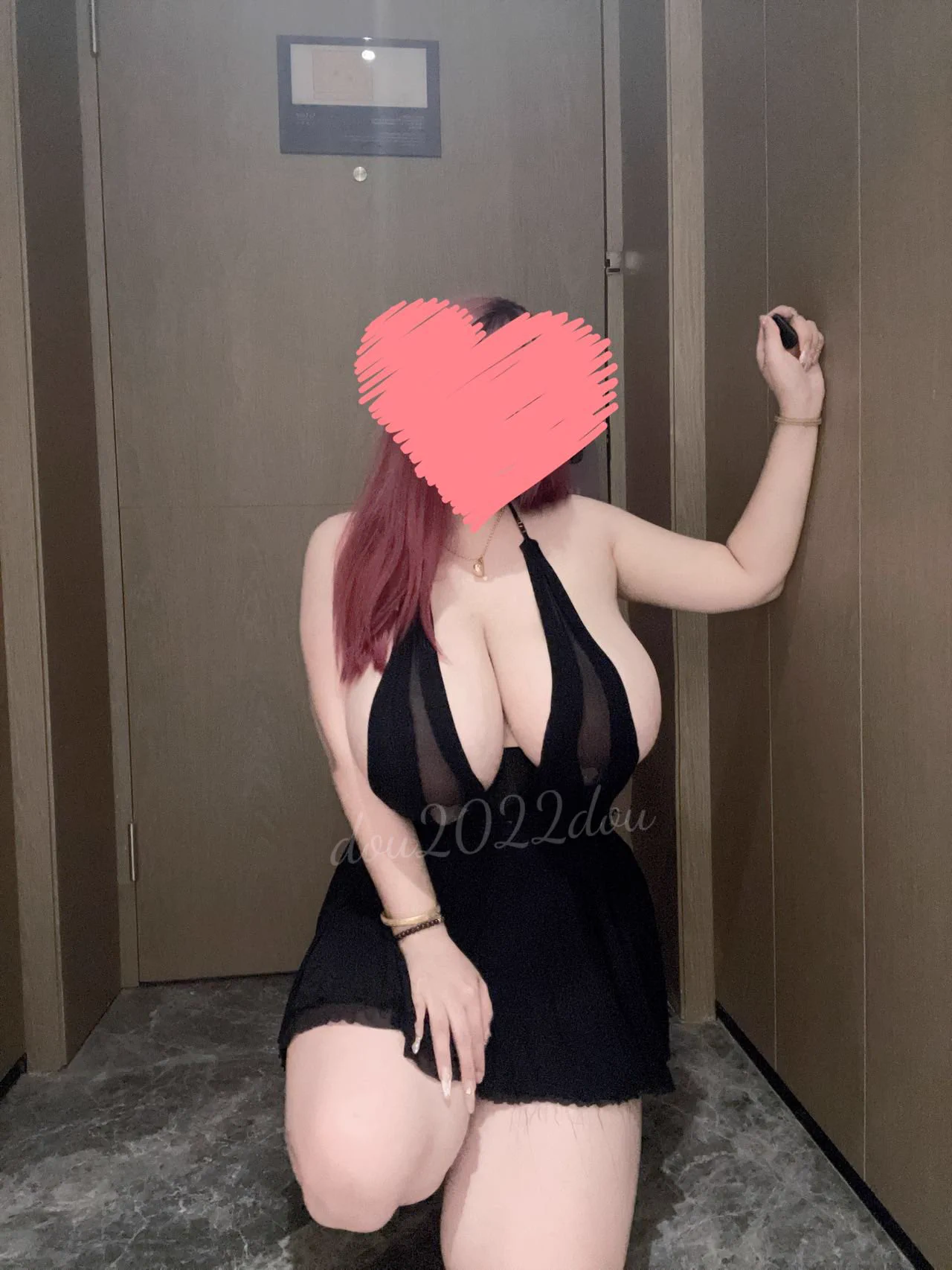 不喜欢唧唧歪歪的男孩子 我喜欢积极向上的 https://t.co/eNpLHXTtAN