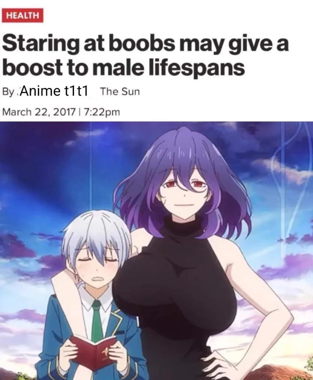 breaking news https://t.co/HZUVePNCCP