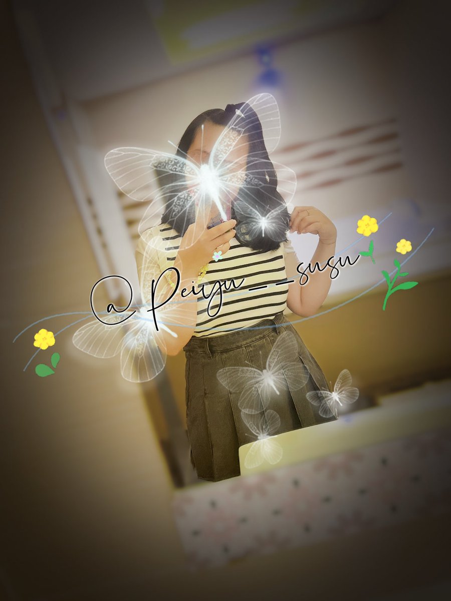 我說過你在乎我 我就在乎你
事不過三 我的耐心也是有限
-

沒了你，回到原本的自己。

#有些人各自安好就好不強求 https://t.co/HWeLJXAiY8