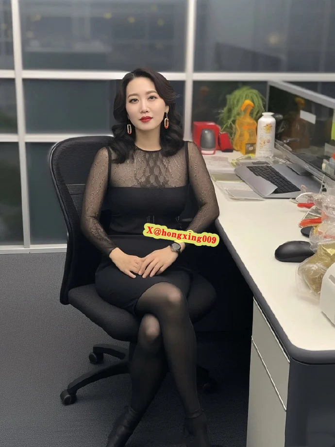 这世界，美丽易碎，不必慌乱，只要静然于心，就会海阔天空。 https://t.co/nnURp4Ew8R