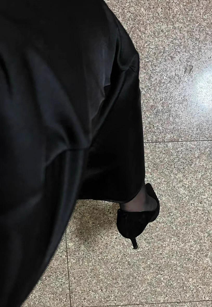 秋天来了，喜欢的季节 https://t.co/tUgVZh6RLX