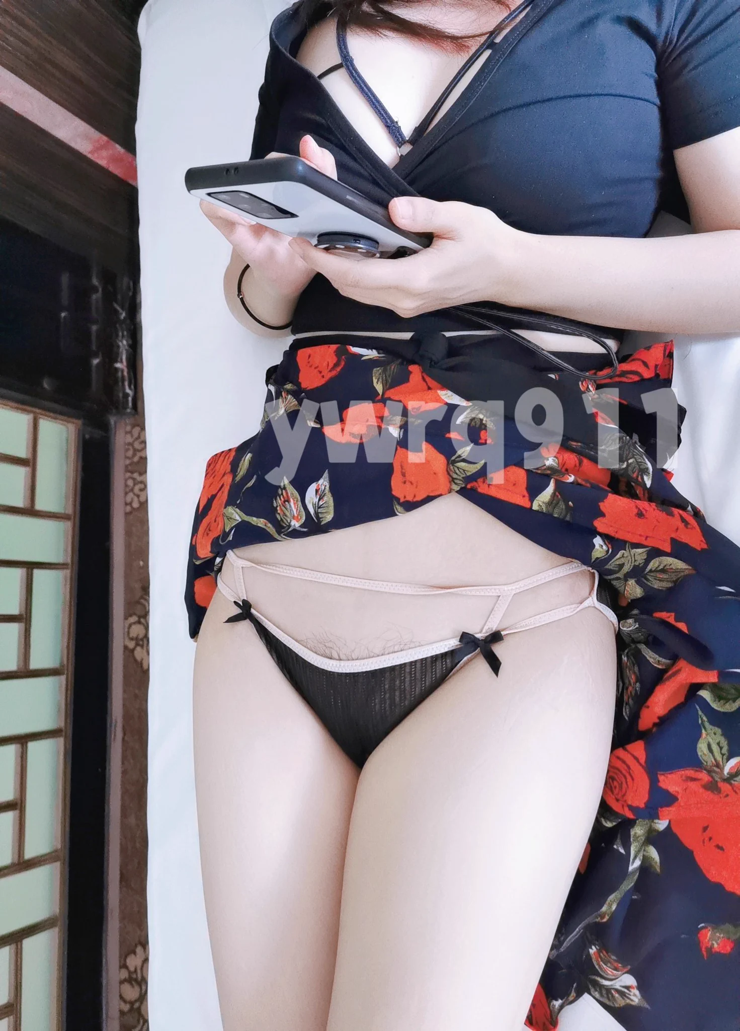 来做按摩了，谁想还给小阿姨按一下 https://t.co/dou7RgwlY9